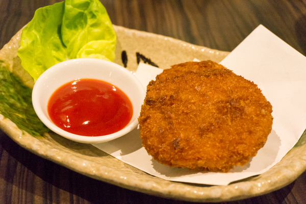 枚方市駅飲み企画-77
