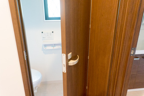 オーベルジュコート-15111031