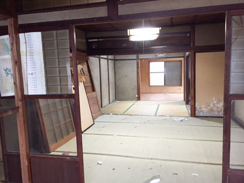 ダイケンリフォームサービス-4