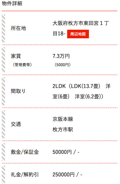 ヘーベルメゾン6