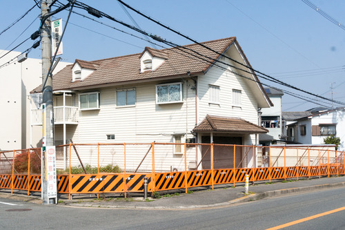 ITTO-15033002
