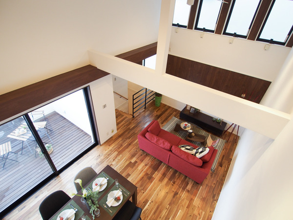 アカシア_尼崎 054