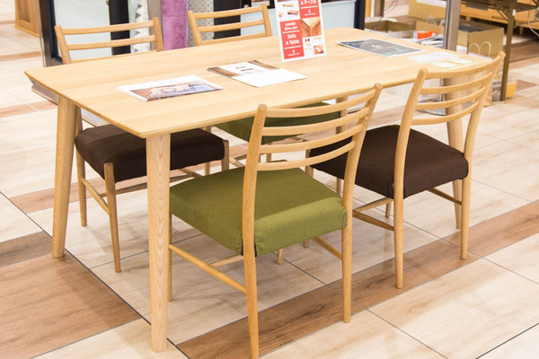 くずはハーモニック-17031110