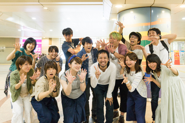 ひらつー飲み会-22