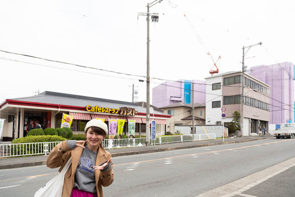ライラ-1903288