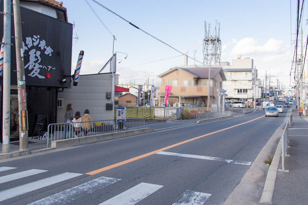 ザ・髪-16120710