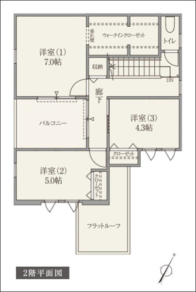 9-2F