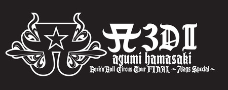 ayulogo