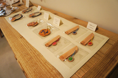 HUE'SDESIGNDSC00608