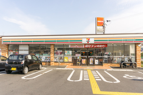 飛鳥ハウジング-214