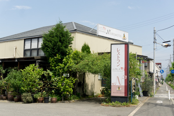 20160529-21