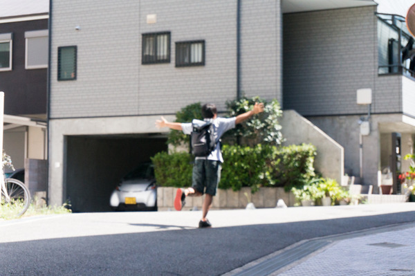 20160831坂道-30