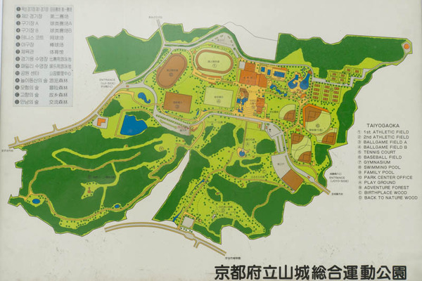 城陽-1704208