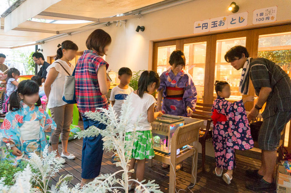 コシニール夏祭り2015-44