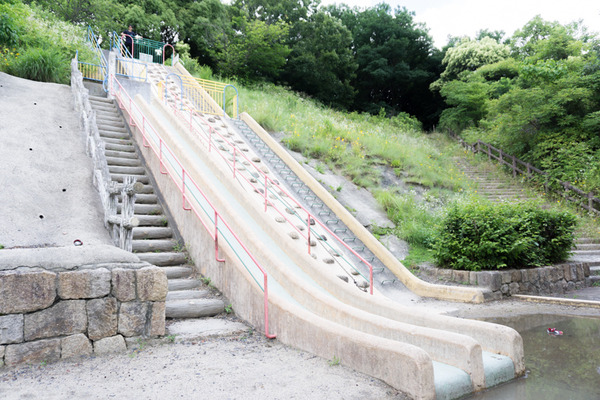 20160621野村工務店-70