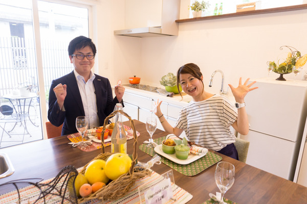 毎日ハウジング-188