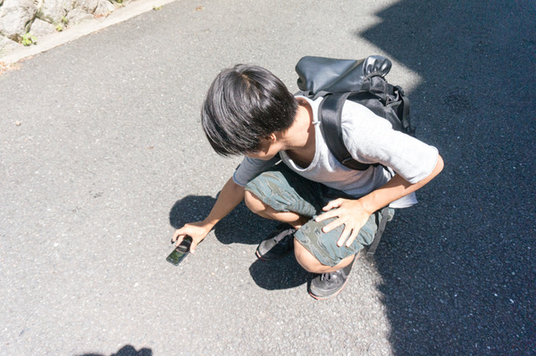 20160831坂道-33