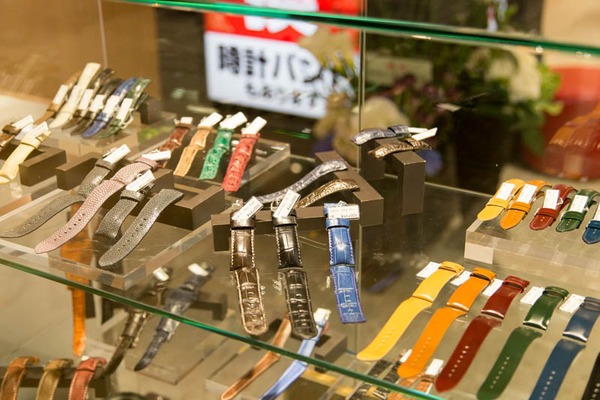 ミノル京橋-17031623