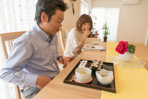 ダイケンリフォームサービス-135