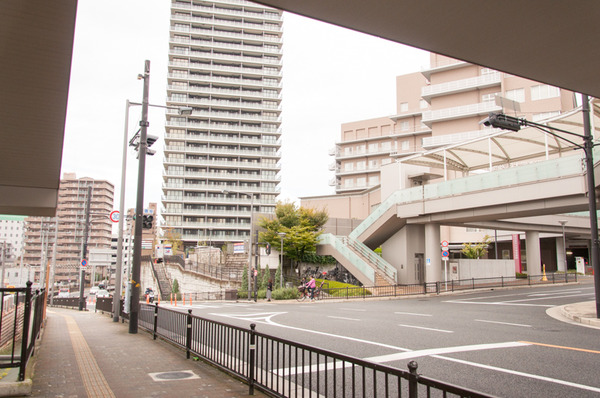 香里園ワイン-7