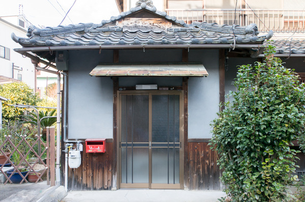 20171218心合いの風鍼灸院-1