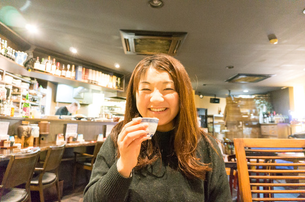 枚方市駅飲み企画-40