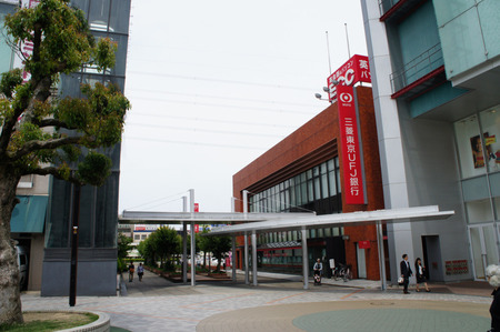 resize20120604130642