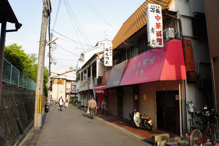 120511DSC01310
