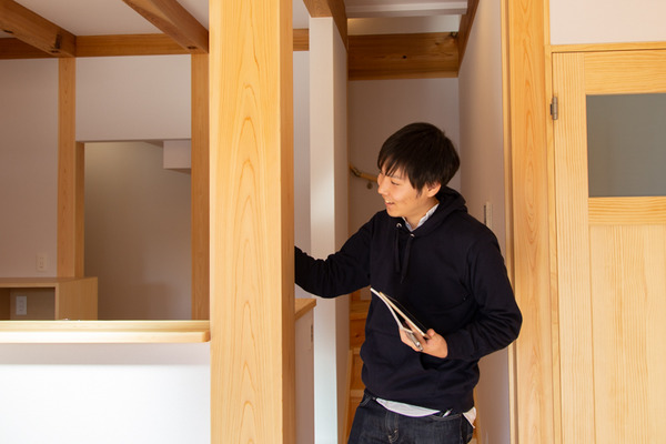20190305_創建工房_春日_標準小-30