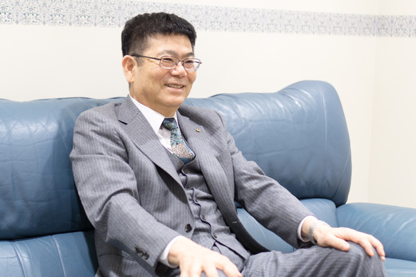 人材プロオフィス株式会社 30周年-3