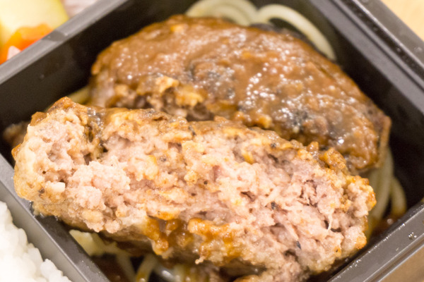 きゅうろく お弁当-5