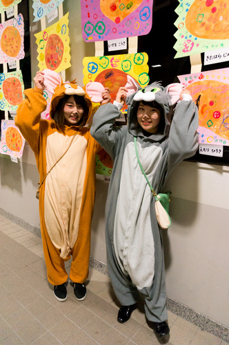 関西外大ハロウィン-151031109
