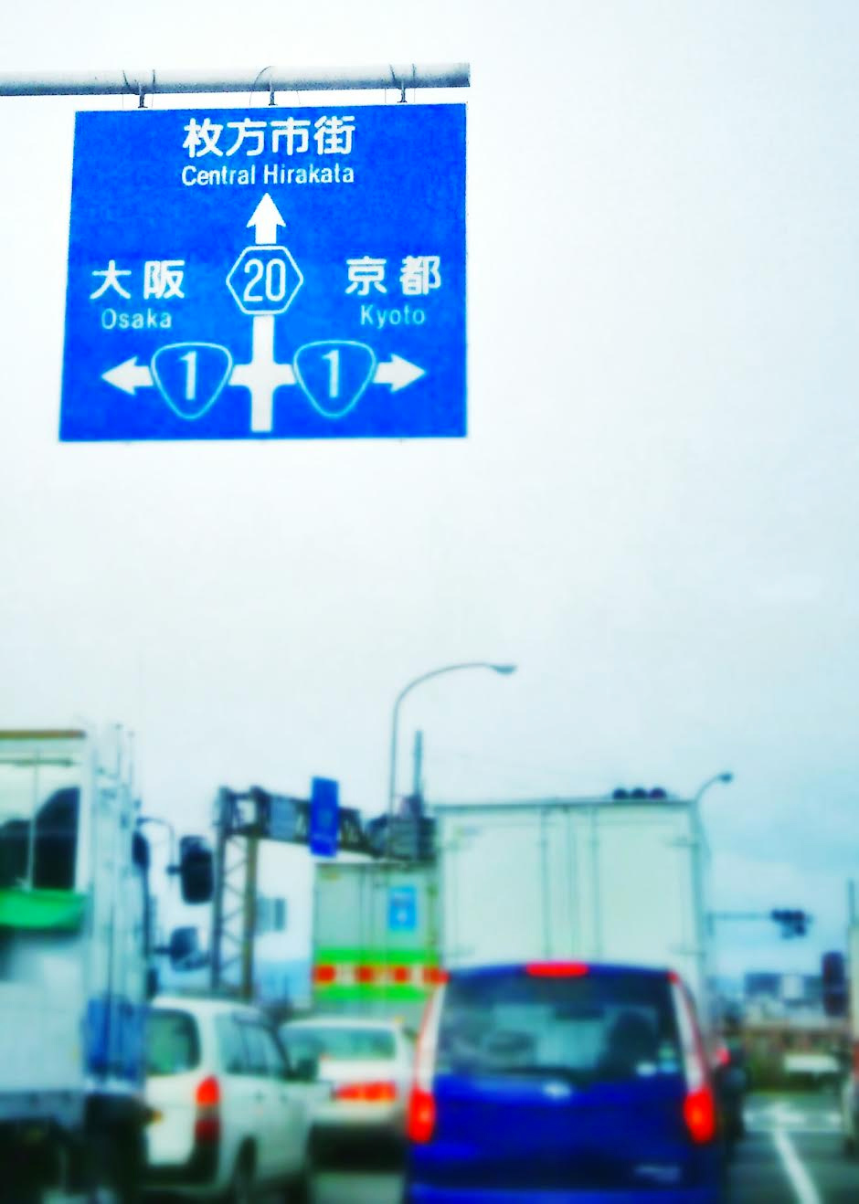 フォト1