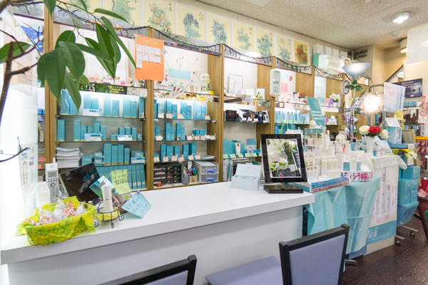 光善寺三和薬局-15