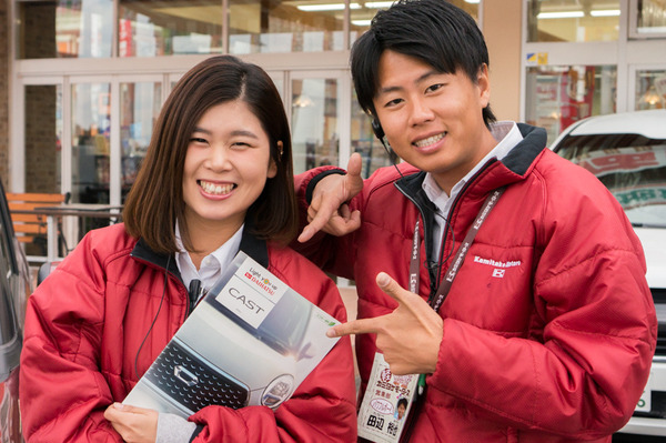 20171116カミタケモータース-1