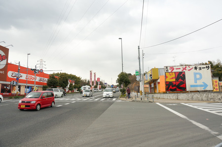 どんたく屋八幡店-1