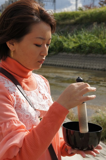 20101120DSC08406