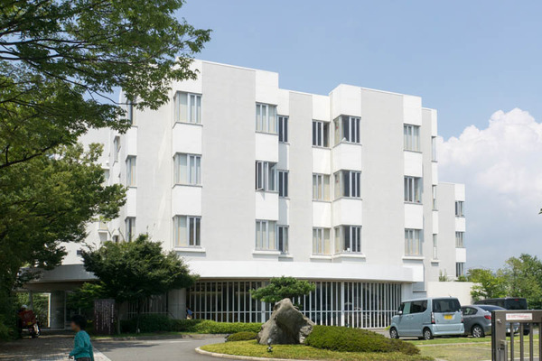 病院-1608053
