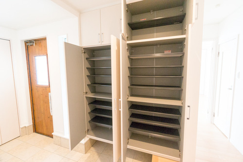 オーベルジュコート-151110158