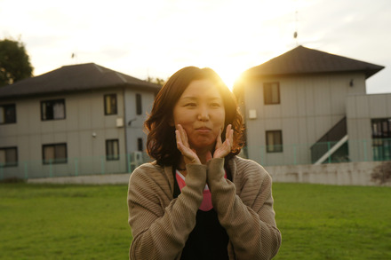 20101014hito1