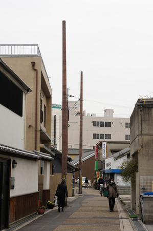 120223DSC05170