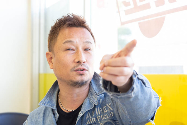 エムスタッフ2019-1812218