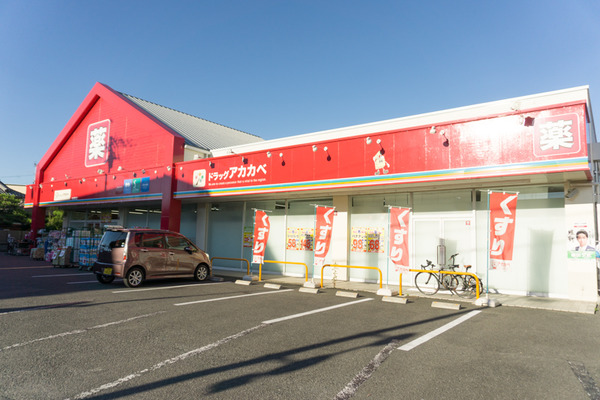 野村工務店-2