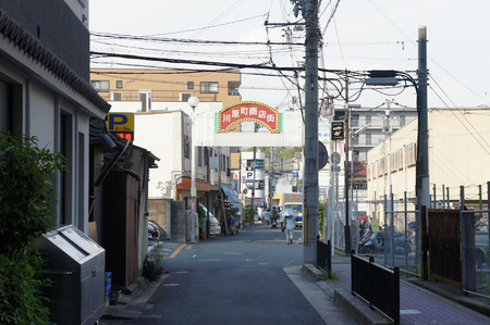 20110630DSC02739