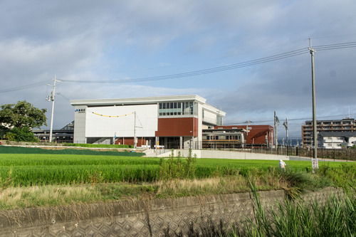 責谷川-1408191
