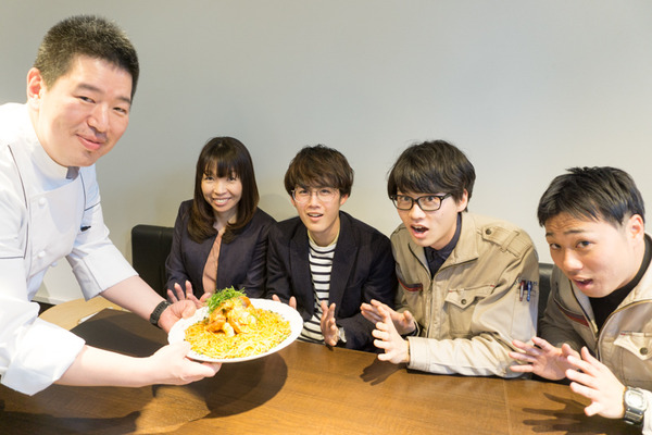 匠建枚方×ディセット-55