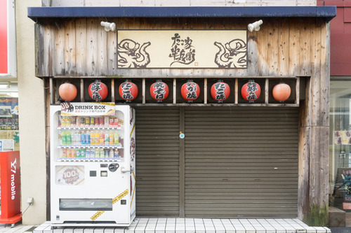 たこやき-15041401