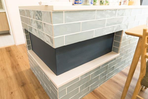 野村工務店末広町-76