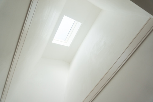 オーベルジュコート-15111057