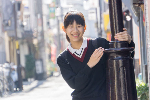 ヒラカタがお2-1710262